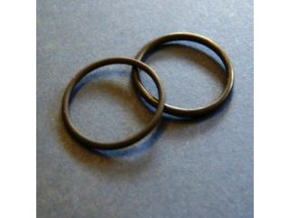 IDEAL STANDARD A961644NU DUALUX 'O' RING FOR 1/2" DX CARTRIDGE
