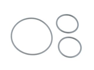 IDEAL STANDARD A961649NU DUALUX 'O' RING FOR SWIVEL SPOUT FOR 727 (28.24 X 2.62)