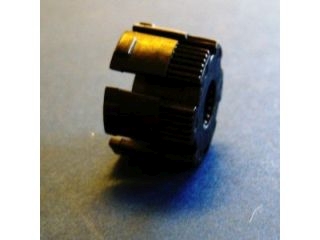 IDEAL STANDARD A922539 HANDLE CARRIER