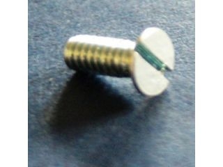 IDEAL STANDARD E918369NU NIMBUS SCREW 6BA CSK HEAD TAPS