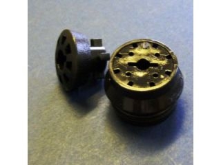 IDEAL STANDARD S9354NU NUASTYLE SPRAY & ANTI-SPLASH INSERT PACK