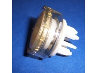 IDEAL STANDARD S961143NU PISTON AND DISTRIBUTOR ASSEMBLY