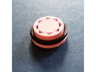 IDEAL STANDARD E960114NU SOTTINI THERM FLOW REGUL 4 LTRS/MIN MRO1GA REF 58.6124