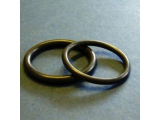 IDEAL STANDARD S9673NU STARLITE ORING SWIVEL SPOUTFOR TWINFLOW KITCHEN SINK MXR