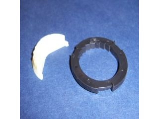 IDEAL STANDARD A962984NU TEMPERATURE LIMITER STOP FOR MULTIPORTS