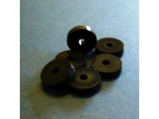IDEAL STANDARD S9626NU VALVE WASHERS 3/8 MK IV PACK OF 6