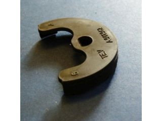 IDEAL STANDARD A911942 WASHER - CONE DISC PART OF FIXING KIT