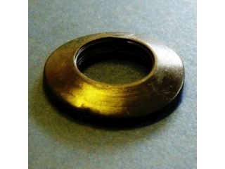 IDEAL STANDARD SV61067 WASHER RUBBER 1/2"BSP