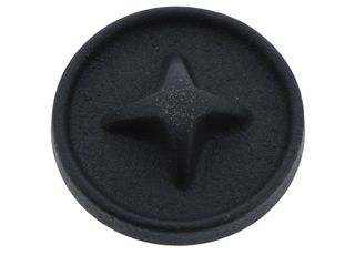 CHARNWOOD 002/PV02 DOOR SPINNER