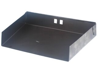 PARKRAY P079010 ASHPAN (SW) 16"INSETS