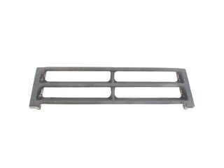 PARKRAY P112039 CASTING FRONT FIREBAR VARIOUS