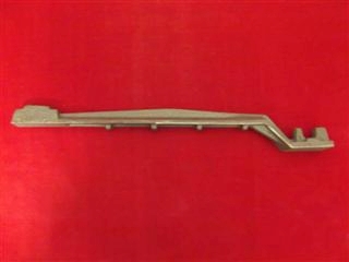 PARKRAY P112364 CASTING BOTTOMGRATE BAR 111 VR