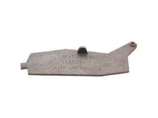 PARKRAY P113003 CASTING DAMPER BLADE P24 16