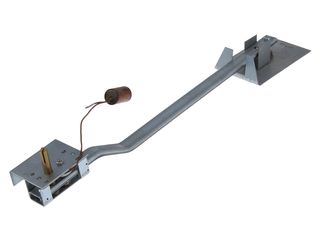 PARKRAY P115074 THERM PACK-SPARES 88/99/111