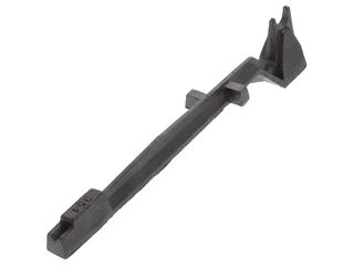 PARKRAY P130354 LOW LIFT BOTTOM GRATE BAR 99C