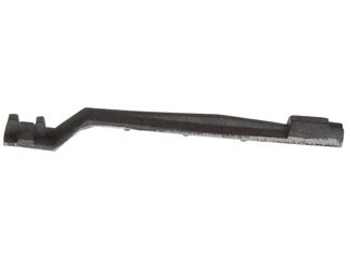 PARKRAY P130355 HIGH LIFT BOTTOM GRATE BAR 99C