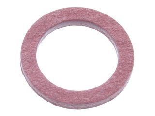 WARMFLOW 631 13IDX2MM VULCANISED FIBRE WASHER