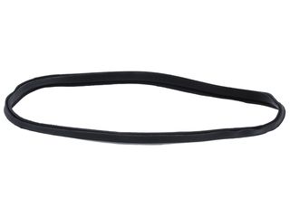 Warmflow 3009 Condensing Unit Door Seal