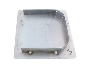 WARMFLOW 015R-B BOTTOM BAFFLE