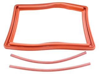 Atag 87306000 Gasket Burner Shr35