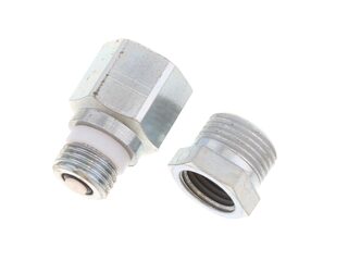 Atag 87325900 Water Pressure Sensor Lock