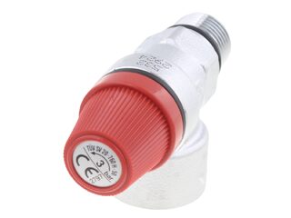 Atag 87344600 Safety Valve 3 Bar