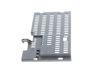 Atag 64991040 Control Unit Back Pf/Eshr