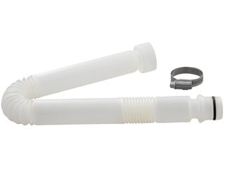 Atag 64991047 Drain Pipe