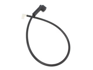 Atag 64991057 Ignition Cable Pf/Eshr Cpl