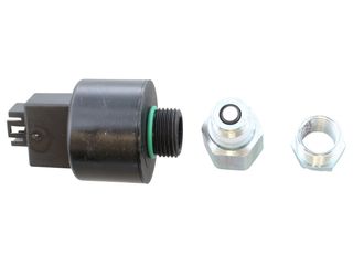 Atag 65001347 Water Pressure Sensor/Transducer
