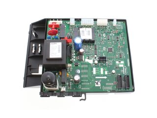 Atag 87306940 Control Unit Mcba 5415 Q Series