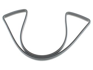Atag 65000936 Condensate Gasket Oss3/4