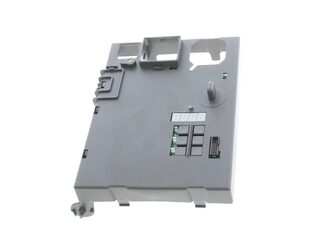 Atag 64990924 Control Unit 5417 Hr.C. S1.0 Blue