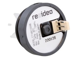 Atag 64990199 Flow Sensor/Turbine