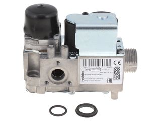 Atag 64990080 Gas Valve 230V