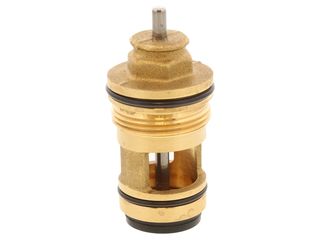 Atag 64990197 Cartridge 3 Way Valve