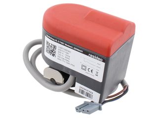 Atag 64990933 3 Way Valve Actuator