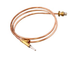 DSAR 828010 THERMOCOUPLE