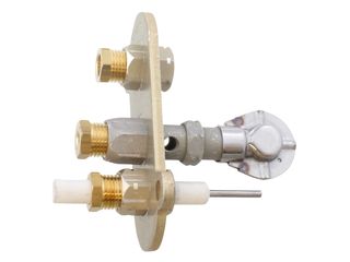 Drugasar 805985 Pilot