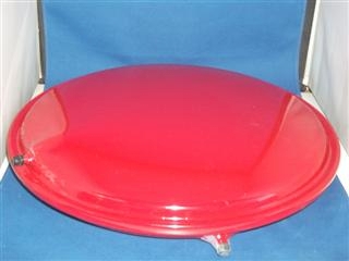 MORC FCB1020 EXPANSION VESSEL (N40G000M6)