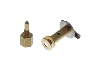 MORCO FW0320 PILOT BURNER KIT C/W INJ