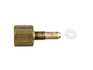 Morco FW0321 Pilot Injector - CA1502900 - D51B/G101B/G11E