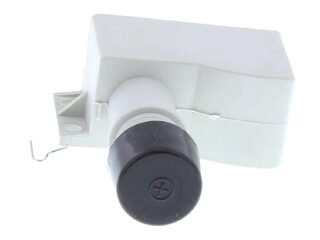 MORCO FW0485 SPARK GENERATOR (810001769)