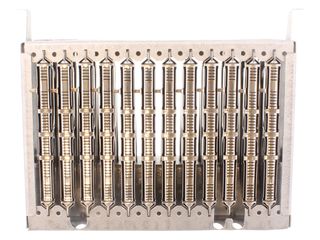 MORCO MCB2110 MAIN BURNER (JC00024I8)