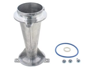 MORCO ICB214001 VENTURI