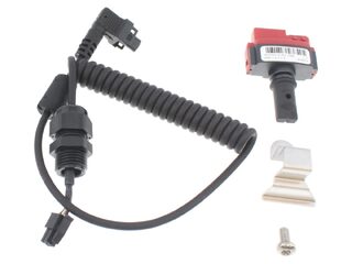 Grundfoss Magna3 Sensor Kit