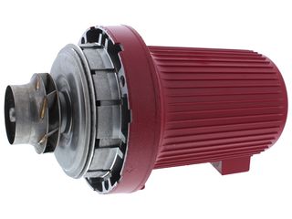 GRUNDFOS 96405994 UPS 40-60/2 REPLACEMENT 1-PHASE PUMP HEAD