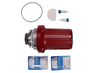 GRUNDFOS 96513660 MAGNA SINGLE PHASE REPLACEMENT PUMP HEAD