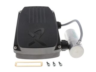 GRUNDFOS 96405860 SINGLE PHASE 230-240V TERMINAL BOX