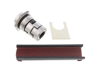GRUNDFOS 96511844 KIT,SHAFT SEAL H QQEGG KB016S1 30BAR